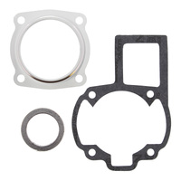 Vertex Top End Gasket Set - Kawasaki / Suzuki