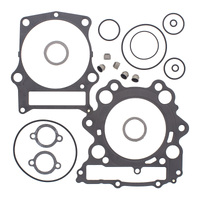 Vertex Top End Gasket Set - Yamaha