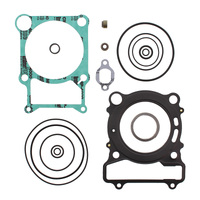 Vertex Top End Gasket Set - Yamaha (Various Models)