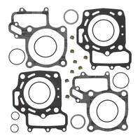 Vertex Top End Gasket Set - Kawasaki / Suzuki