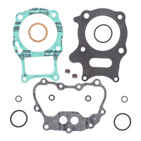 Vertex Top End Gasket Set - Honda