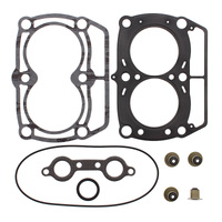 Vertex Top End Gasket Set - Polaris