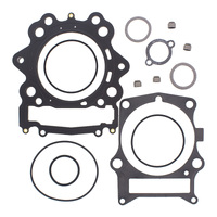 Vertex Top End Gasket Set - Yamaha