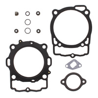 Vertex Top End Gasket Set - KTM/HUSQ