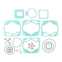 Vertex Top End Gasket Set - KTM