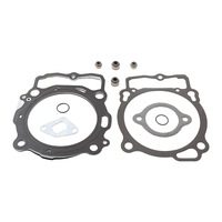 Vertex Top End Gasket Set - KTM