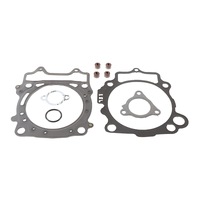 Vertex Top End Gasket Set - Yamaha