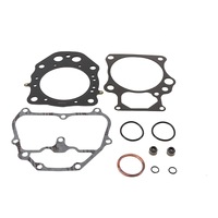 Vertex Top End Gasket Set - Honda