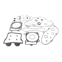 Vertex Complete Gasket Set with Oil Seals (811485)
