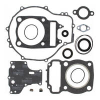 VERTEX COMPLETE GASKET SET W/ OIL SEALS POLARIS