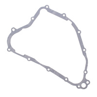 VERTEX INNER CLUTCH GASKET HONDA