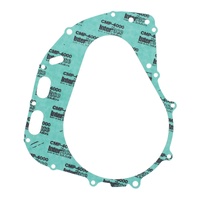 Inner Clutch Side Cover Gasket Kit 816033
