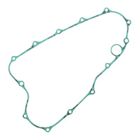 VERTEX INNER CLUTCH GASKET HONDA