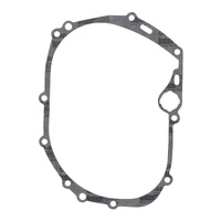 Inner Clutch Side Cover Gasket Kit 816057