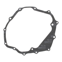 Inner Clutch Side Cover Gasket Kit 816061