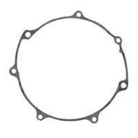 Vertex Outer Clutch Gasket - Yamaha