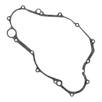 VERTEX INNER CLUTCH GASKET YAMAHA