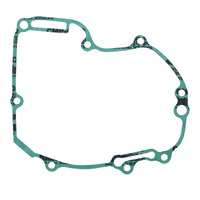 VERTEX IGNITION COVER GASKET HONDA