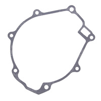 VERTEX IGNITION COVER GASKET HONDA