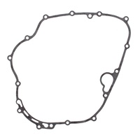 Inner Clutch Side Cover Gasket Kit 816118