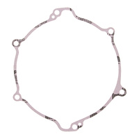 Vertex Outer Clutch Gasket - Yamaha