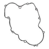 Inner Clutch Side Cover Gasket Kit 816143