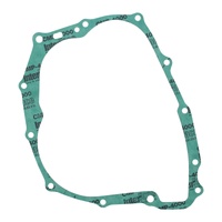 Inner Clutch Side Cover Gasket Kit 816172
