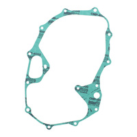 VERTEX IGNITION COVER GASKET HONDA