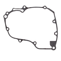 VERTEX IGNITION COVER GASKET HONDA