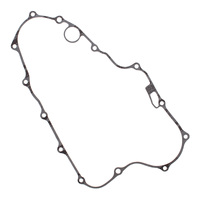 VERTEX INNER CLUTCH GASKET HONDA