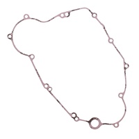 Inner Clutch Side Cover Gasket Kit 816197