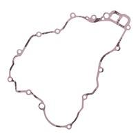 Inner Clutch Side Cover Gasket Kit 816212