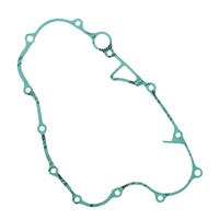 Inner Clutch Side Cover Gasket Kit 816215