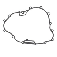 Inner Clutch Side Cover Gasket Kit 816230