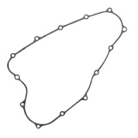 VERTEX INNER CLUTCH GASKET HONDA