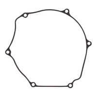 Vertex Outer Clutch Gasket - Suzuki