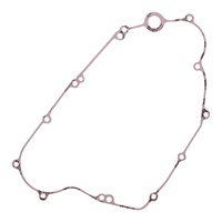 Inner Clutch Side Cover Gasket Kit 816251