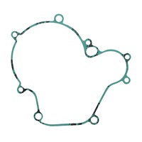 Inner Clutch Side Cover Gasket Kit 816255