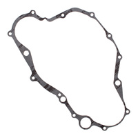 VERTEX INNER CLUTCH GASKET YAMAHA