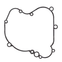 Inner Clutch Side Cover Gasket Kit 816271