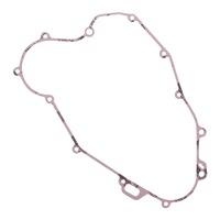 Inner Clutch Side Cover Gasket Kit 816273