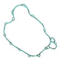 VERTEX INNER CLUTCH GASKET KTM