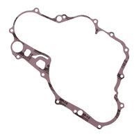 VERTEX INNER CLUTCH GASKET YAMAHA