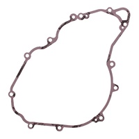 Inner Clutch Side Cover Gasket Kit 816282