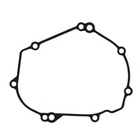 VERTEX IGNITION COVER GASKET KAWASAKI