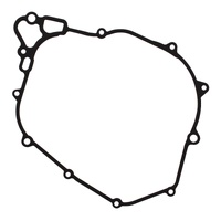 Inner Clutch Side Cover Gasket Kit 816300