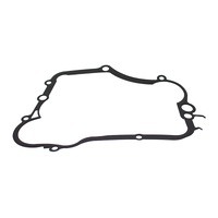 VERTEX INNER CLUTCH GASKET YAMAHA