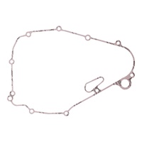 Inner Clutch Side Cover Gasket Kit 816329