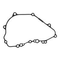 Ignition Cover Gasket Kit 816356