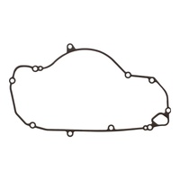 Inner Clutch Side Cover Gasket Kit 816385